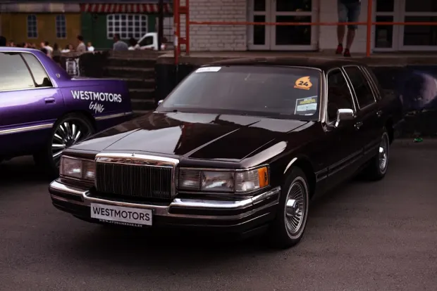 Casino Neptune Play Android/iOS-app